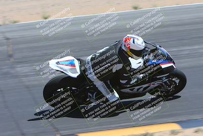 media/Apr-14-2024-SoCal Trackdays (Sun) [[70f97d3d4f]]/10-Turn 10 Inside From the Berm (130pm)/